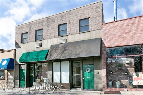 state farm metropolitan ave|Agency Martin Levy, 10320 Metropolitan Ave, Forest Hills, NY,。